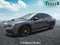 2022 Subaru WRX Base Sunshade - Windshield