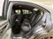 2022 Subaru WRX Base Sunshade - Windshield