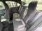 2022 Subaru WRX Base Sunshade - Windshield