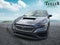 2022 Subaru WRX Base Sunshade - Windshield