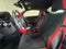 2019 Toyota 86 TRD Special Edition Exterior Parking Camera Rear