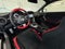 2019 Toyota 86 TRD Special Edition Exterior Parking Camera Rear