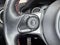 2019 Toyota 86 TRD Special Edition Exterior Parking Camera Rear