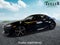 2019 Toyota 86 TRD Special Edition Exterior Parking Camera Rear