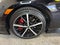 2019 Toyota 86 TRD Special Edition Exterior Parking Camera Rear