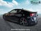 2019 Toyota 86 TRD Special Edition Exterior Parking Camera Rear
