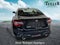2019 Toyota 86 TRD Special Edition Exterior Parking Camera Rear