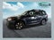 2018 Subaru Forester 2.5i Premium Power moonroof