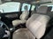 2018 Subaru Forester 2.5i Premium Power moonroof