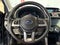 2018 Subaru Forester 2.5i Premium Power moonroof