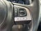 2018 Subaru Forester 2.5i Premium Power moonroof