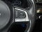 2017 Subaru Forester 2.5i Limited Power moonroof