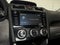 2017 Subaru Forester 2.5i Limited Power moonroof