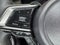 2019 Subaru Forester Base