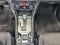 2019 Subaru Forester Base
