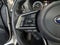 2022 Subaru Forester Premium Blind Spot Detection w/RCTA & Power Rear Gate