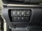 2022 Subaru Forester Premium Blind Spot Detection w/RCTA & Power Rear Gate