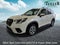 2022 Subaru Forester Premium Blind Spot Detection w/RCTA & Power Rear Gate