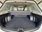 2022 Subaru Forester Premium Blind Spot Detection w/RCTA & Power Rear Gate