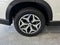 2022 Subaru Forester Premium Blind Spot Detection w/RCTA & Power Rear Gate