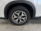 2022 Subaru Forester Premium Blind Spot Detection w/RCTA & Power Rear Gate