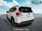 2022 Subaru Forester Premium Blind Spot Detection w/RCTA & Power Rear Gate