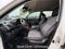 2024 Subaru Forester Sport 8" Audio w/harman/kardon & RAB & Power Rear Gate