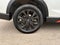 2024 Subaru Forester Sport 8" Audio w/harman/kardon & RAB & Power Rear Gate