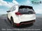 2024 Subaru Forester Sport 8" Audio w/harman/kardon & RAB & Power Rear Gate