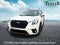 2024 Subaru Forester Sport 8" Audio w/harman/kardon & RAB & Power Rear Gate