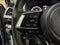 2024 Subaru Forester Limited Nav & harman/kardon & RAB & Heated Steering Wheel