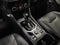 2024 Subaru Forester Limited Nav & harman/kardon & RAB & Heated Steering Wheel