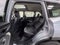 2024 Subaru Forester Limited Nav & harman/kardon & RAB & Heated Steering Wheel