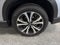 2024 Subaru Forester Limited Nav & harman/kardon & RAB & Heated Steering Wheel