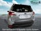 2024 Subaru Forester Limited Nav & harman/kardon & RAB & Heated Steering Wheel