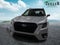 2024 Subaru Forester Limited Nav & harman/kardon & RAB & Heated Steering Wheel