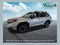 2025 Subaru Forester Premium Power moonroof
