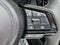 2025 Subaru Forester Premium Power moonroof