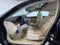 2008 Acura TSX Base