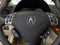 2008 Acura TSX Base