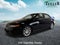 2008 Acura TSX Base