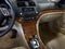 2008 Acura TSX Base