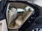 2008 Acura TSX Base