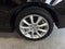 2008 Acura TSX Base