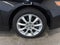 2008 Acura TSX Base