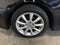 2008 Acura TSX Base
