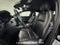 2019 Mazda Mazda3 Preferred 12 Speakers