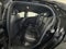 2019 Mazda Mazda3 Preferred 12 Speakers