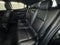 2019 Mazda Mazda3 Preferred 12 Speakers