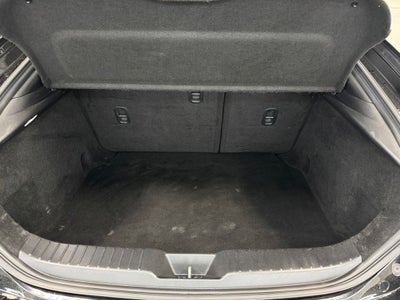 2019 Mazda Mazda3 Preferred 12 Speakers